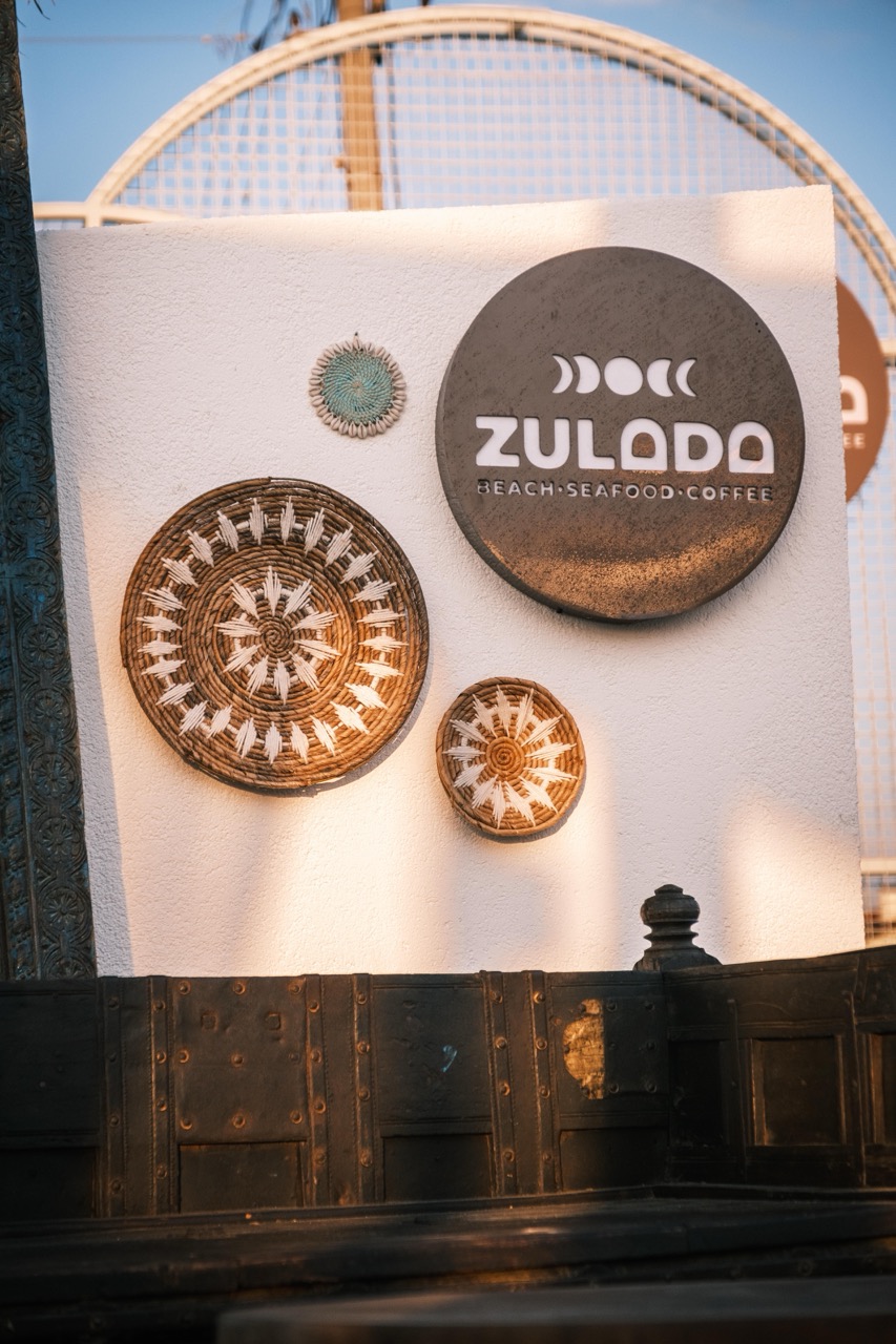 Zulada Beach Gallery - Kuşadası   Zulada Beach Fotoğraflar54